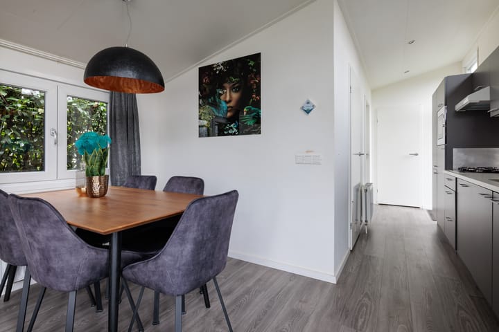 Foto 15 van Loverensestraat 11-B2