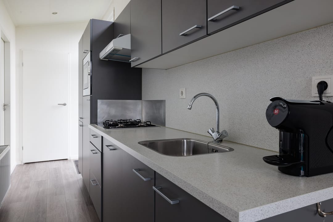 Foto 16 van Loverensestraat 11-B2