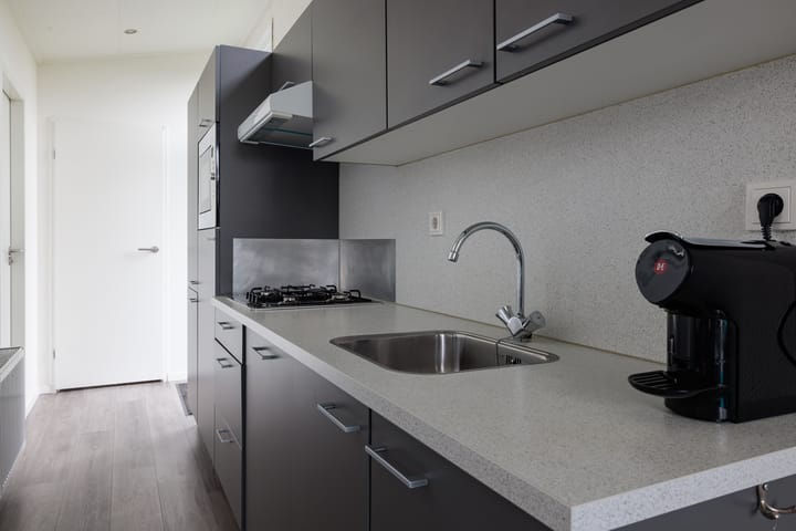 Foto 16 van Loverensestraat 11-B2