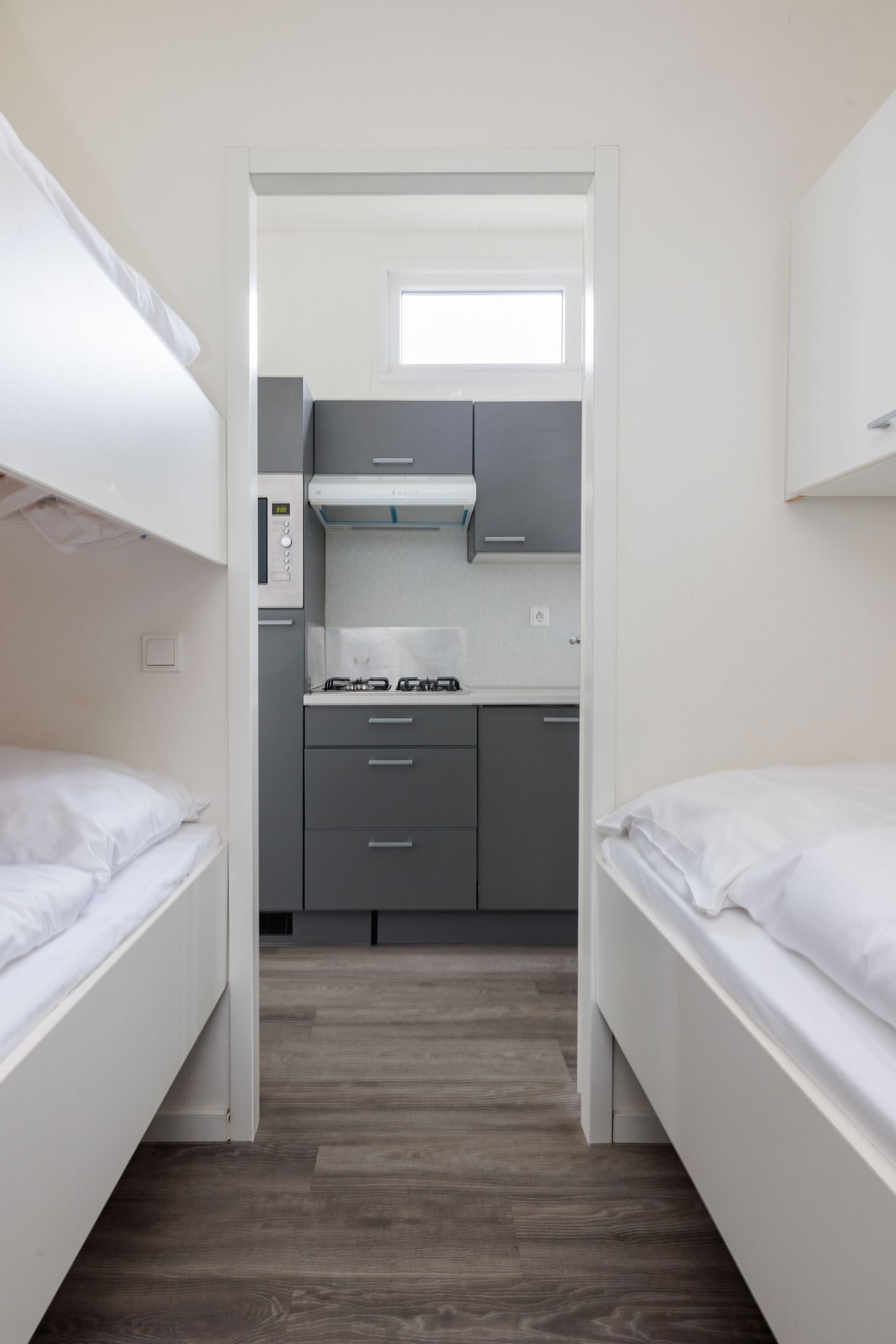 Foto 18 van Loverensestraat 11-B2