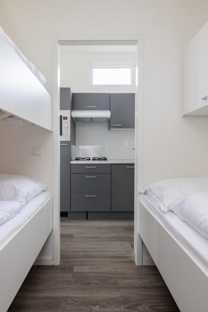 Foto 18 van Loverensestraat 11-B2