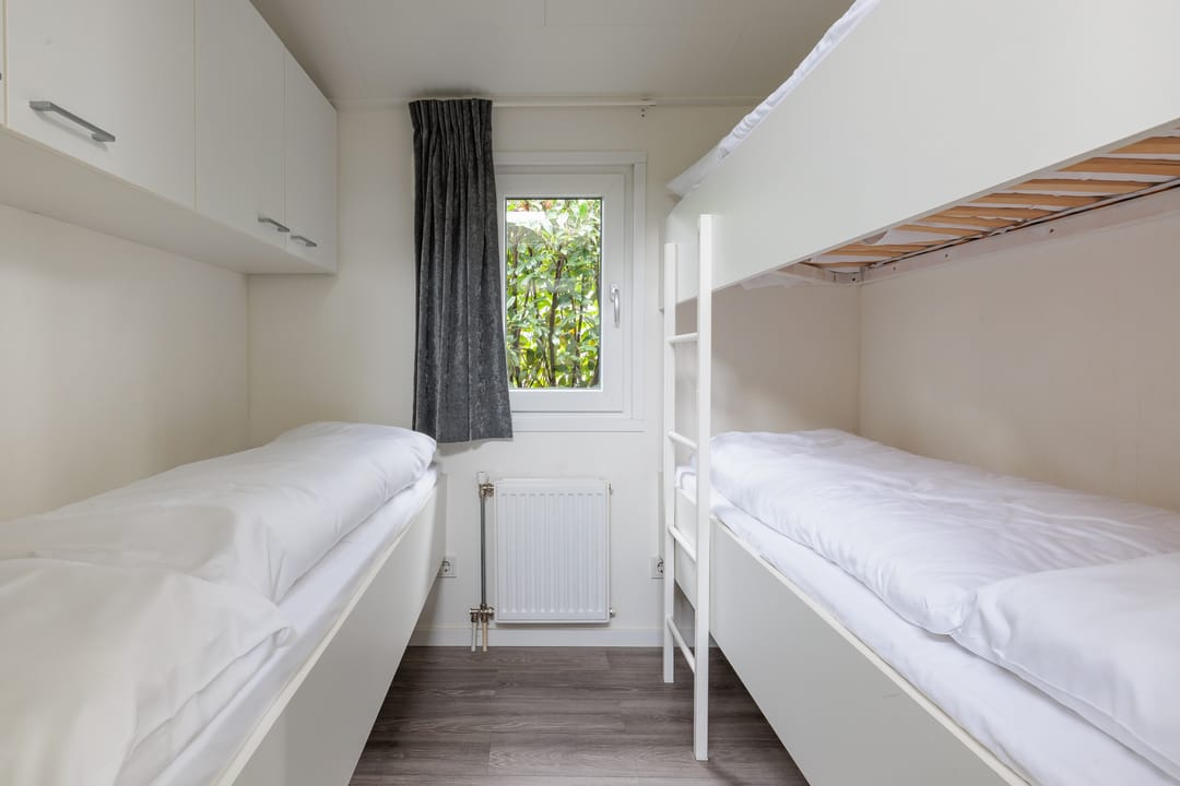 Foto 17 van Loverensestraat 11-B2