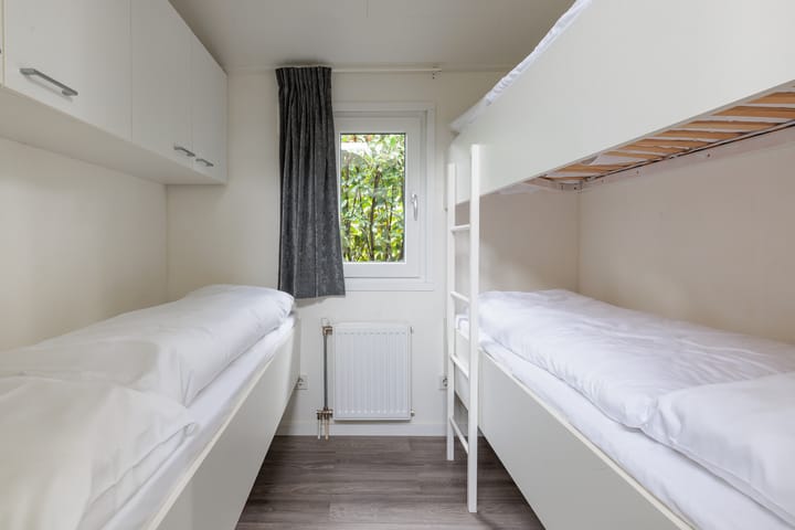 Foto 17 van Loverensestraat 11-B2