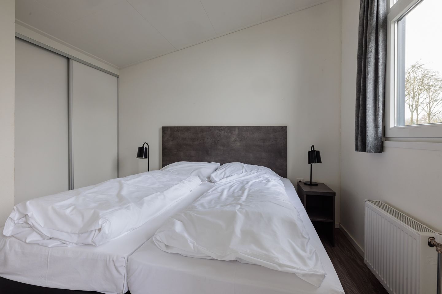 Foto 19 van Loverensestraat 11-B2