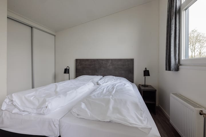 Foto 19 van Loverensestraat 11-B2