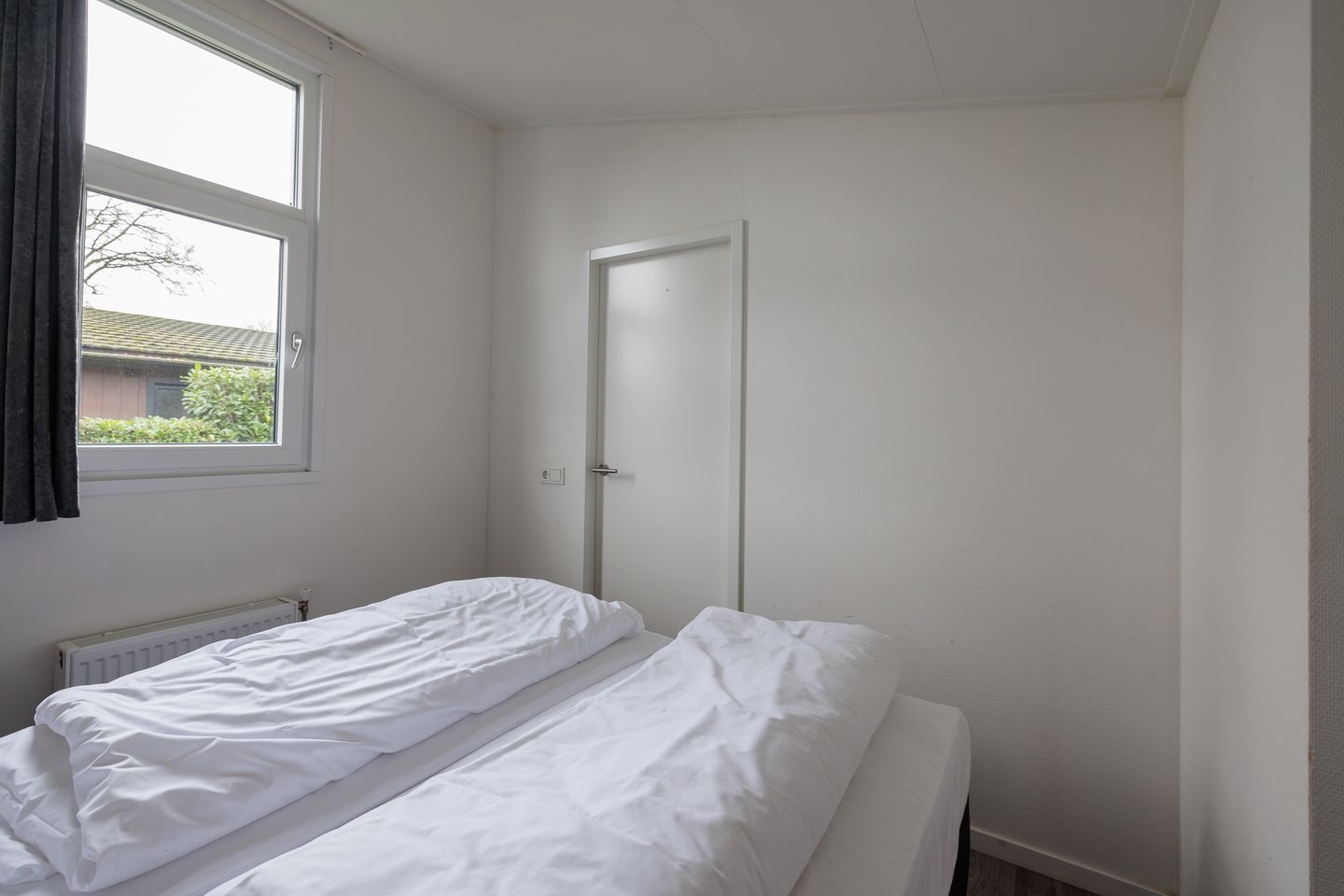 Foto 20 van Loverensestraat 11-B2