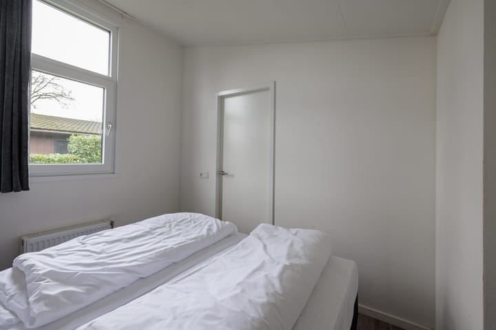 Foto 20 van Loverensestraat 11-B2