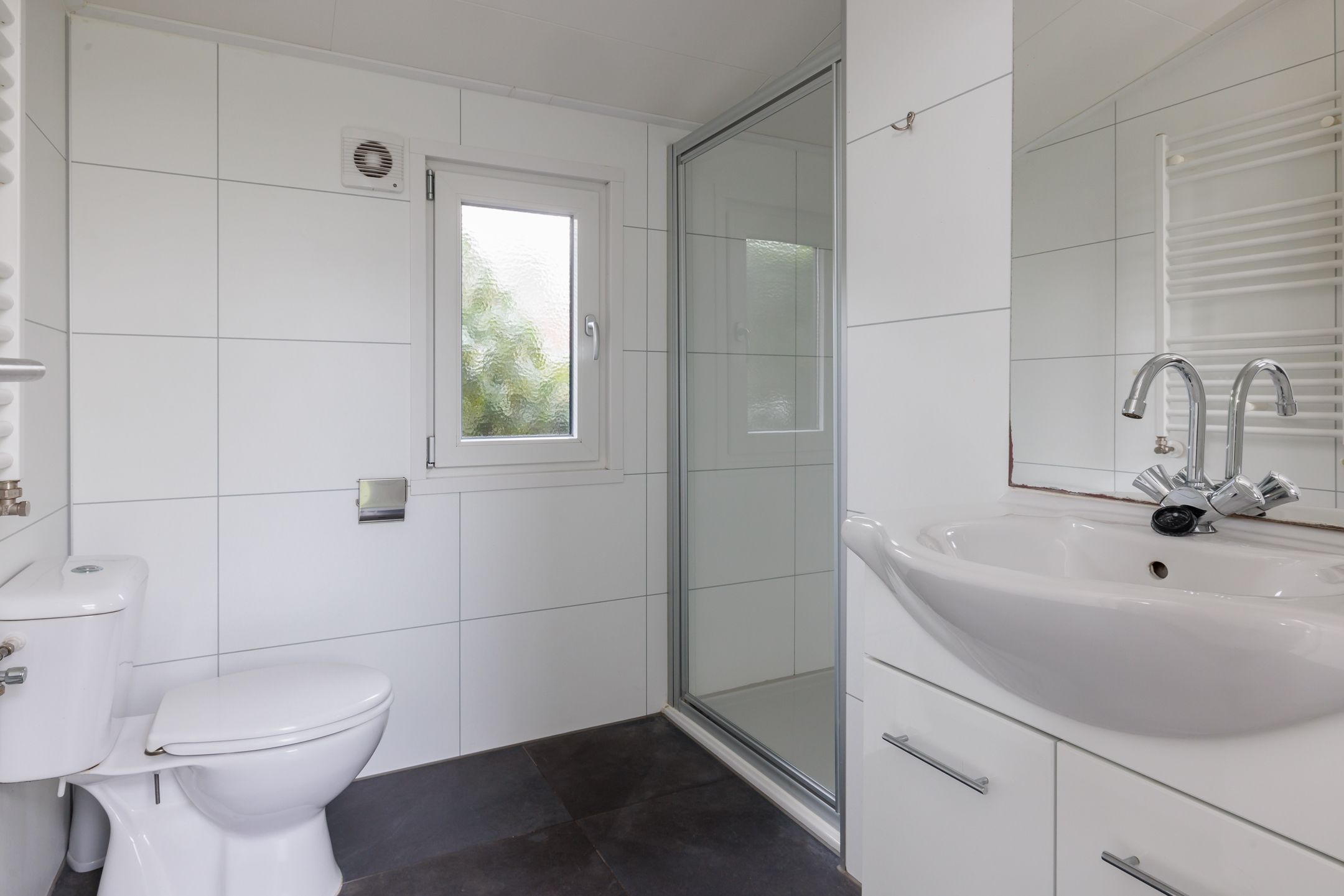 Foto 21 van Loverensestraat 11-B2