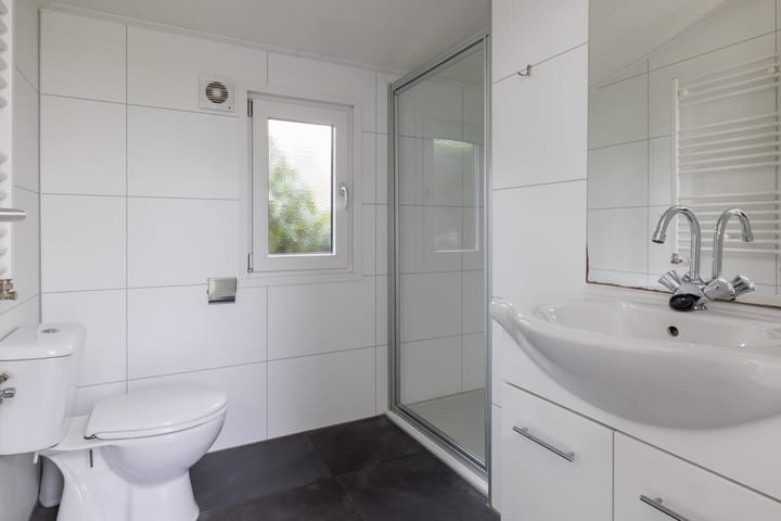 Foto 21 van Loverensestraat 11-B2