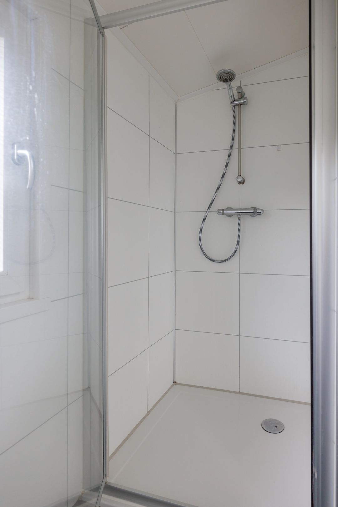 Foto 22 van Loverensestraat 11-B2