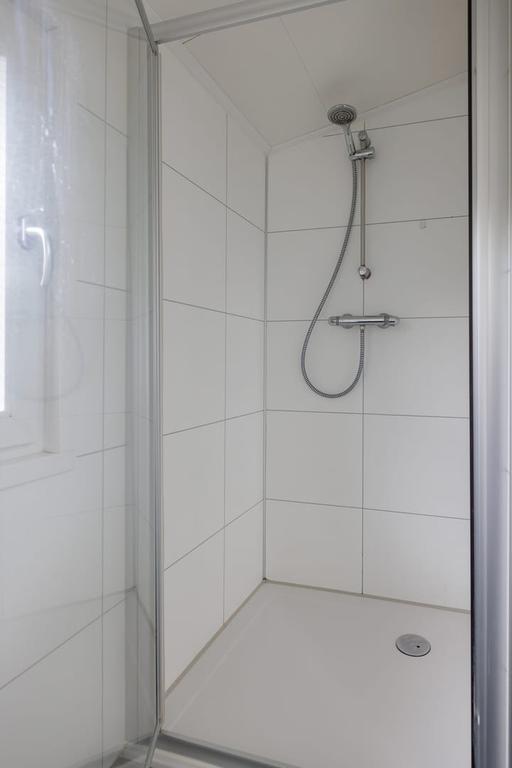 Foto 22 van Loverensestraat 11-B2