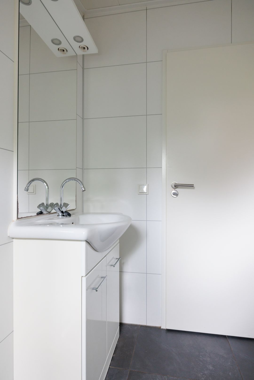 Foto 23 van Loverensestraat 11-B2