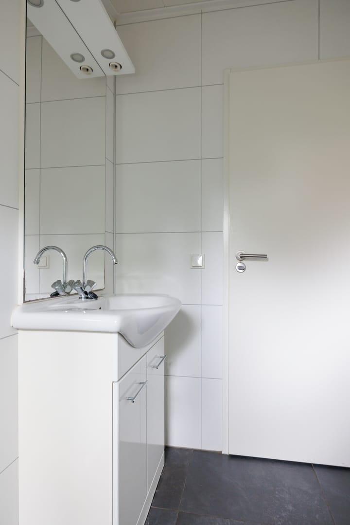 Foto 23 van Loverensestraat 11-B2