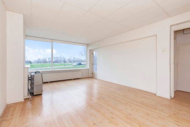 Foto 2 van Curaçaolaan 62