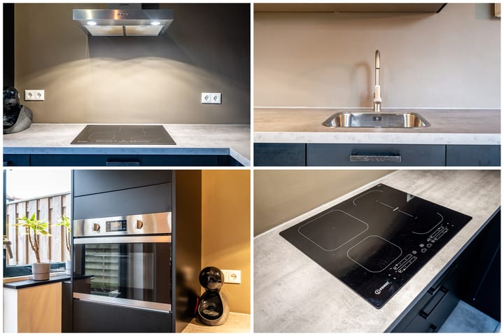 Foto 10 van Cremerstraat 28