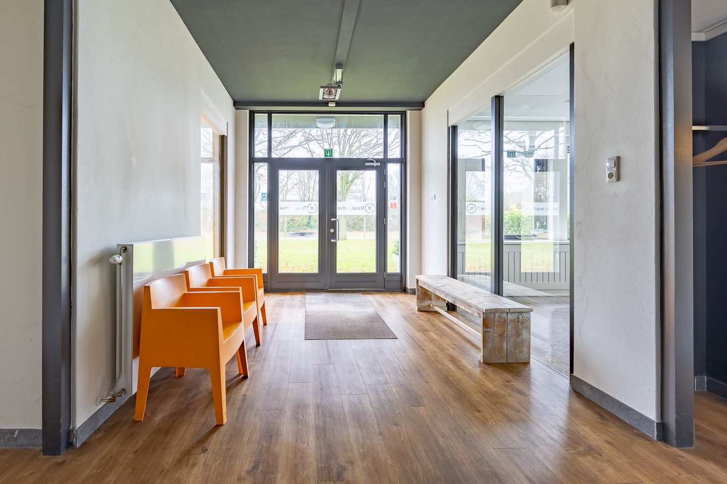 View photo 4 of Maasheseweg 79