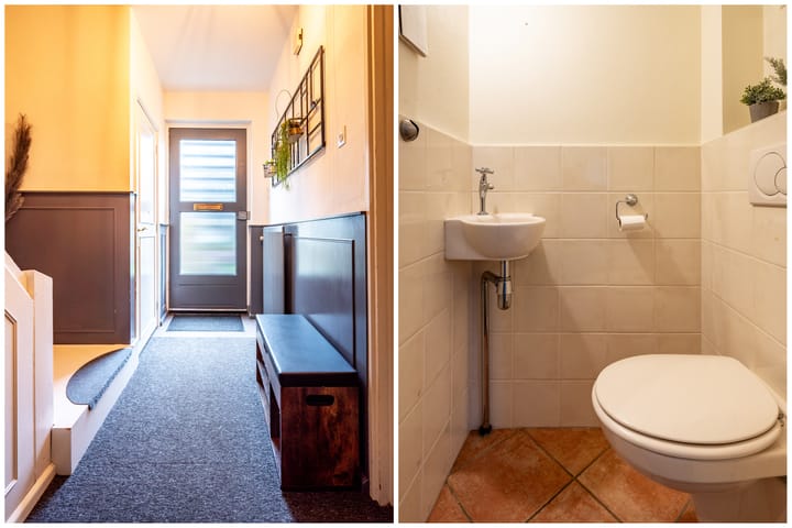 Foto 12 van Cremerstraat 28