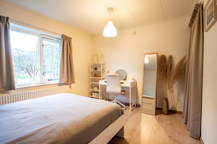 Foto 14 van Cremerstraat 28