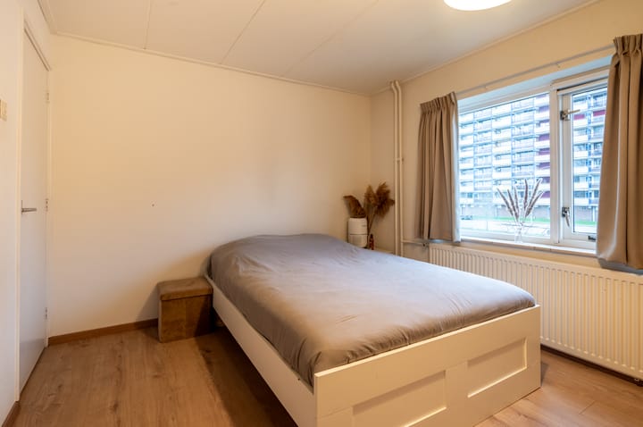 Foto 15 van Cremerstraat 28