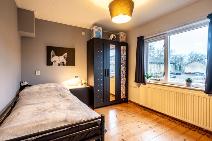 Foto 16 van Cremerstraat 28