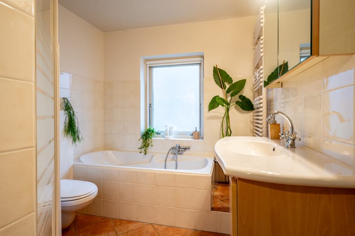 Foto 19 van Cremerstraat 28