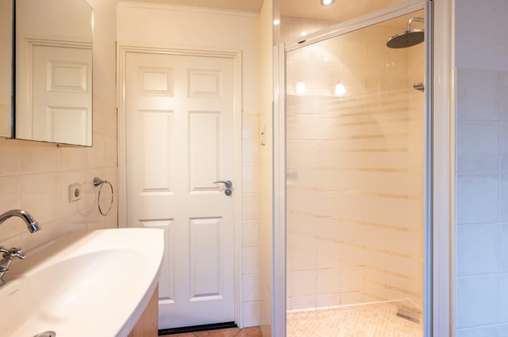 Foto 20 van Cremerstraat 28