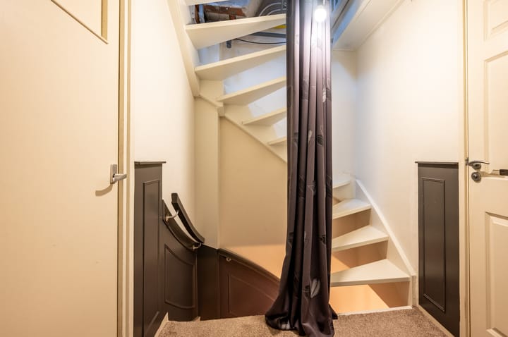 Foto 22 van Cremerstraat 28