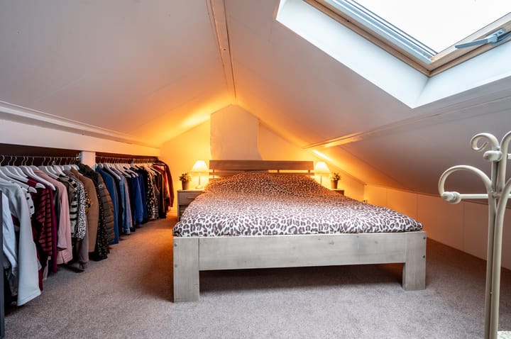 Foto 23 van Cremerstraat 28