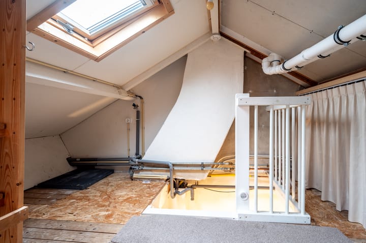 Foto 25 van Cremerstraat 28