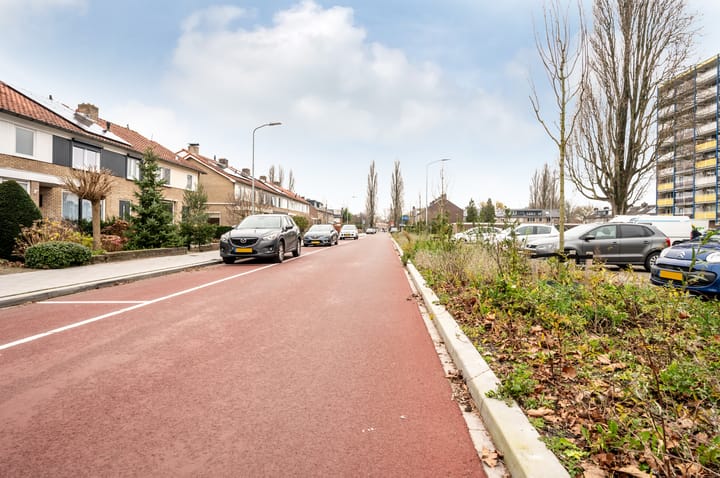 Foto 33 van Cremerstraat 28