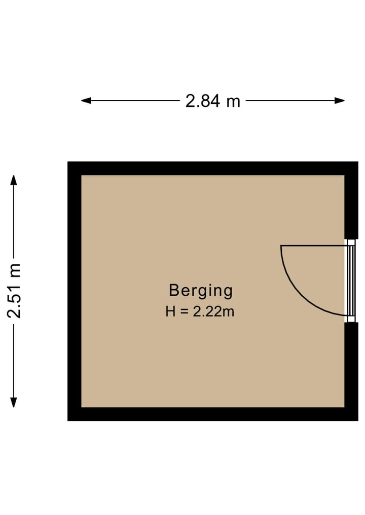 Foto 39 van Cremerstraat 28