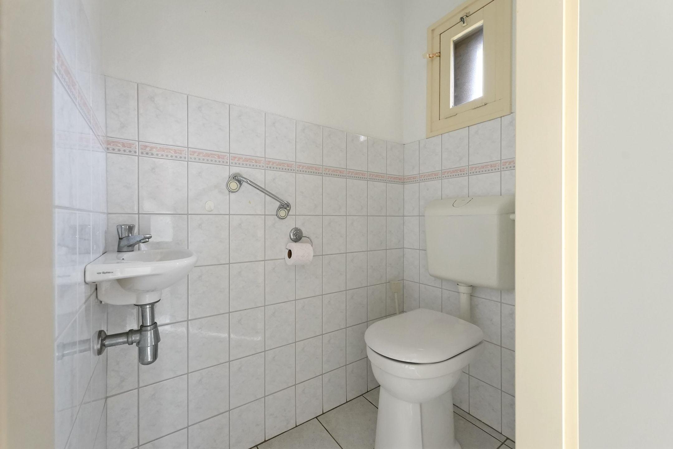 Foto 9 van Gargonstraat 34