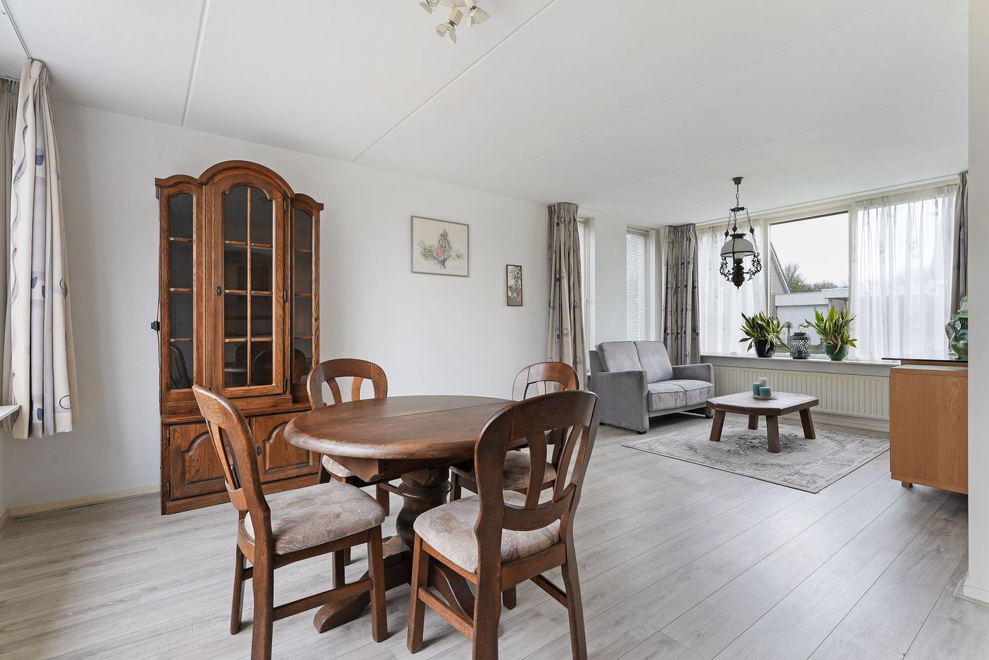 Foto 10 van Gargonstraat 34