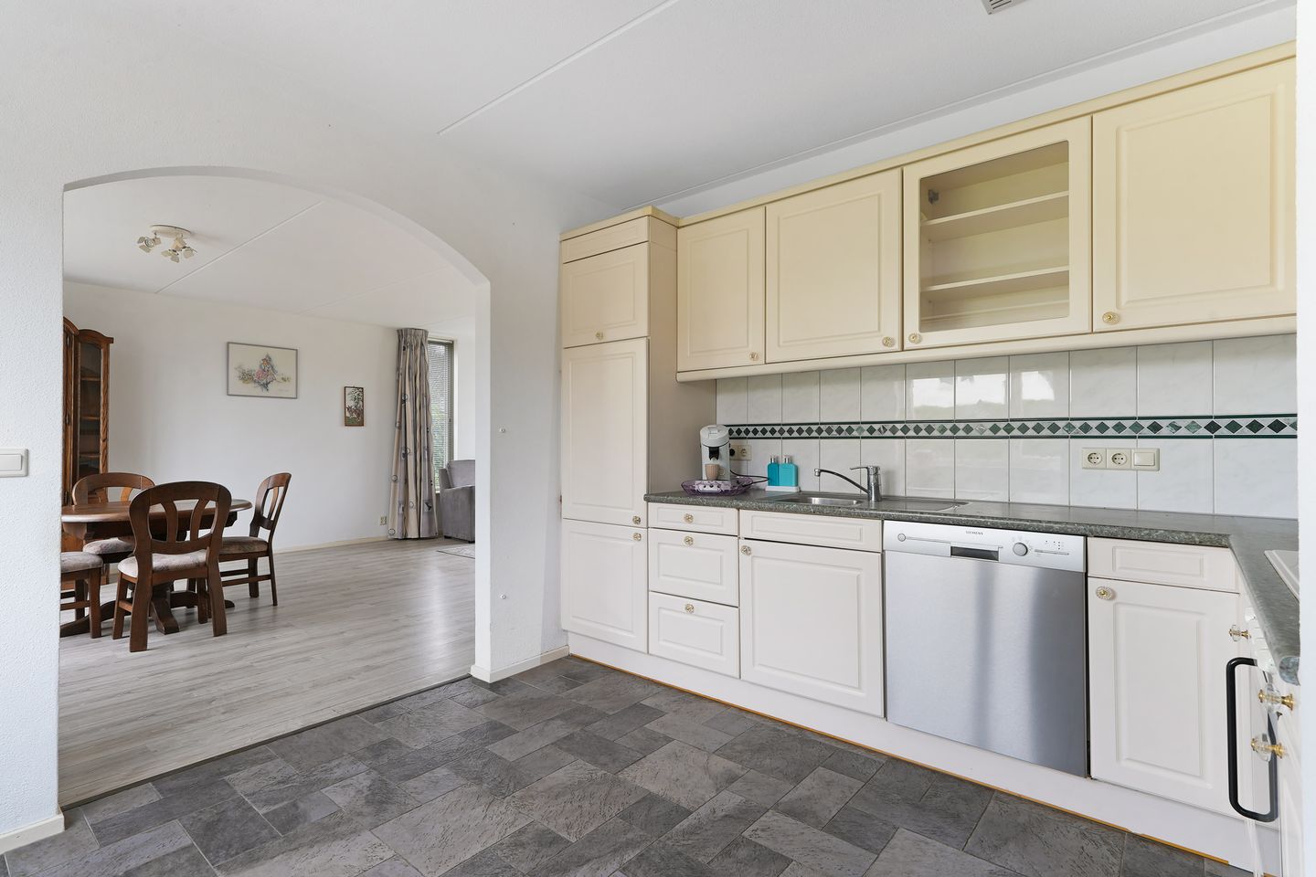 Foto 14 van Gargonstraat 34