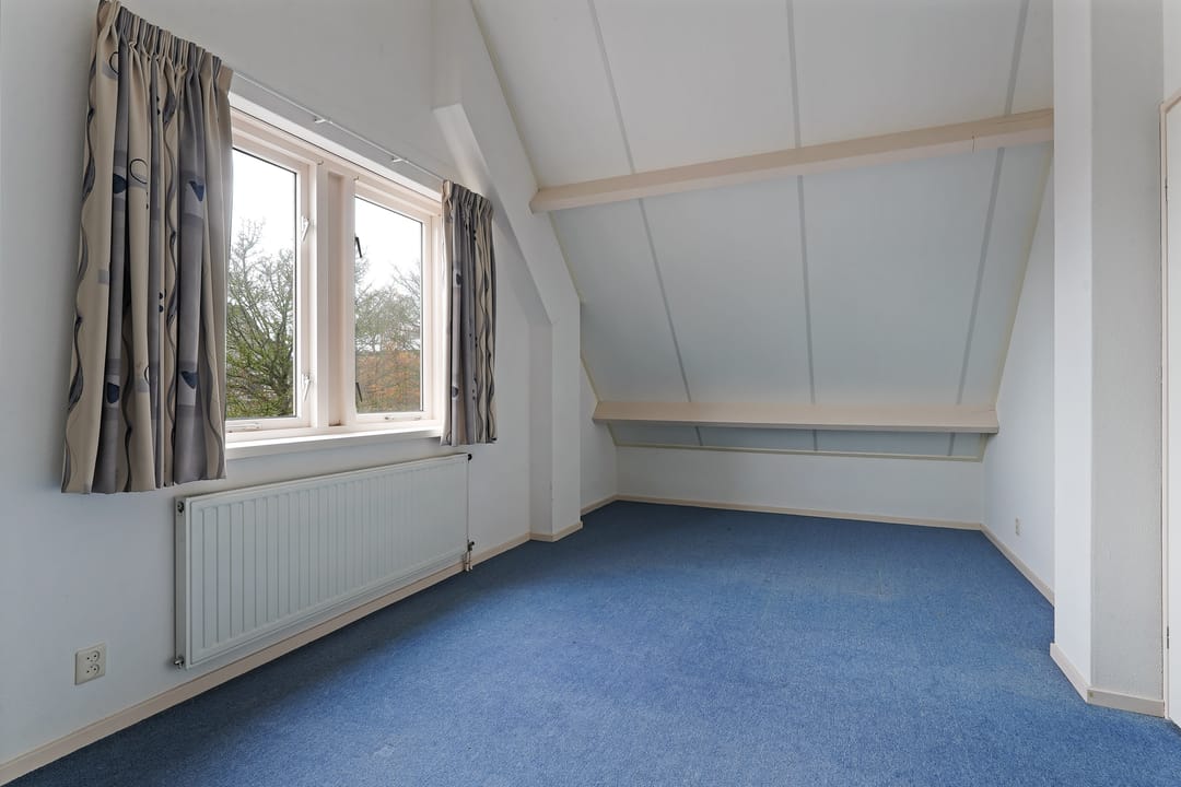 Foto 17 van Gargonstraat 34