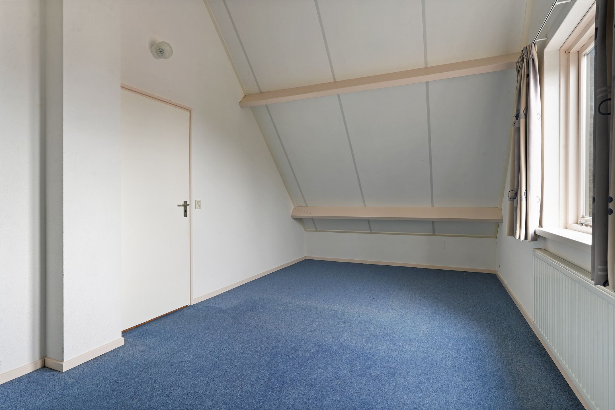 Foto 18 van Gargonstraat 34