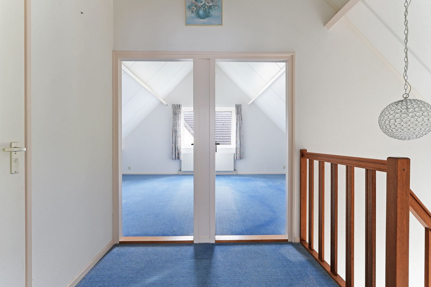 Foto 19 van Gargonstraat 34