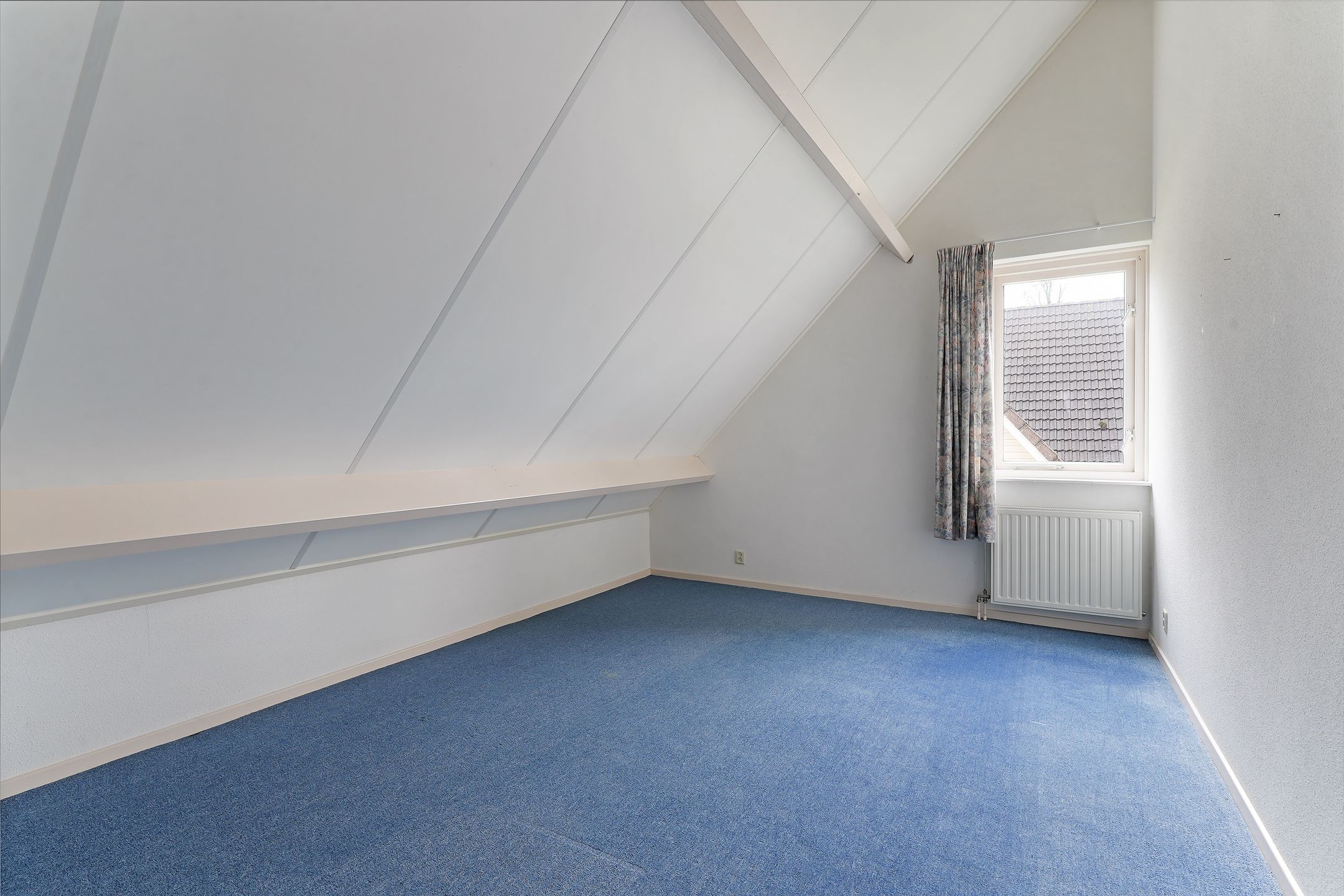 Foto 21 van Gargonstraat 34