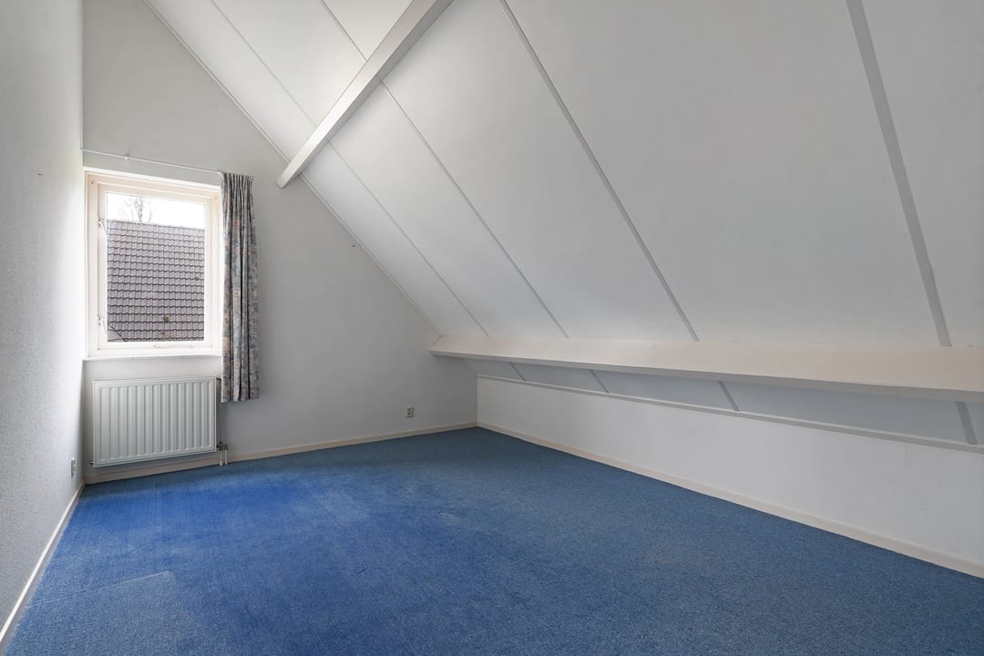 Foto 22 van Gargonstraat 34