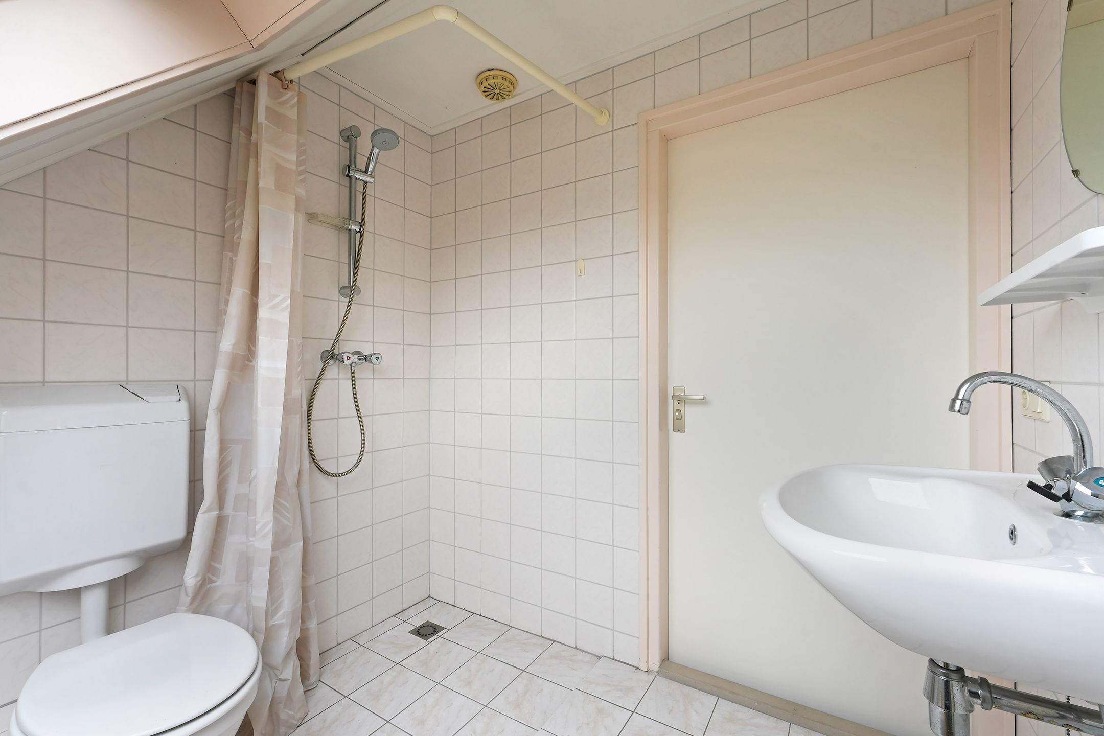 Foto 24 van Gargonstraat 34