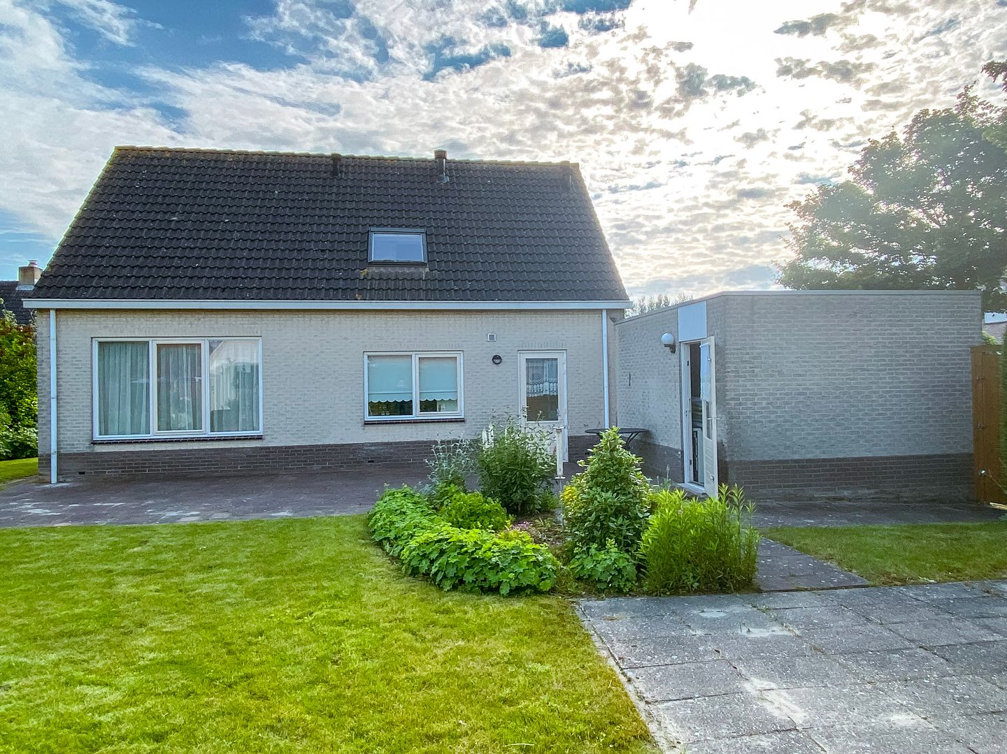 Foto 29 van Gargonstraat 34