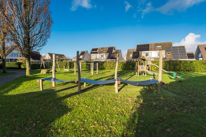 Foto 32 van Gargonstraat 34