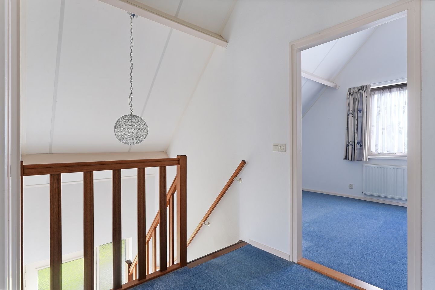 Foto 20 van Gargonstraat 34