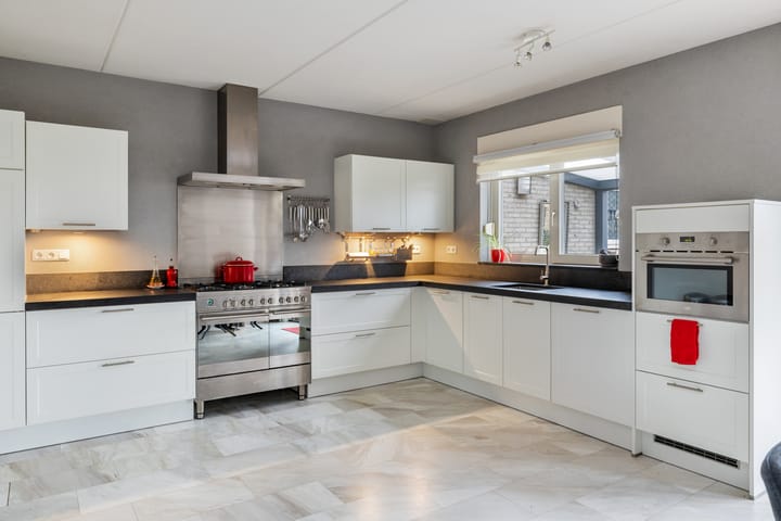 Foto 14 van Pimpernel 14