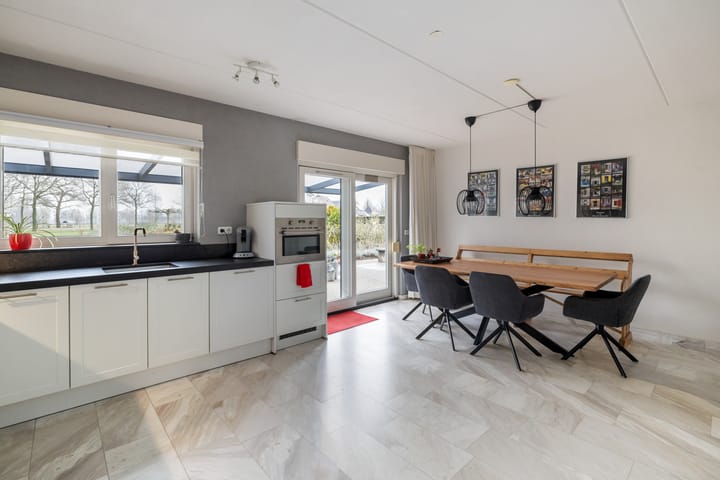 Foto 15 van Pimpernel 14