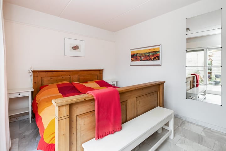 Foto 17 van Pimpernel 14