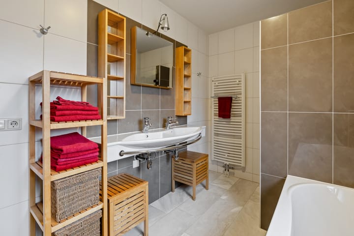 Foto 18 van Pimpernel 14