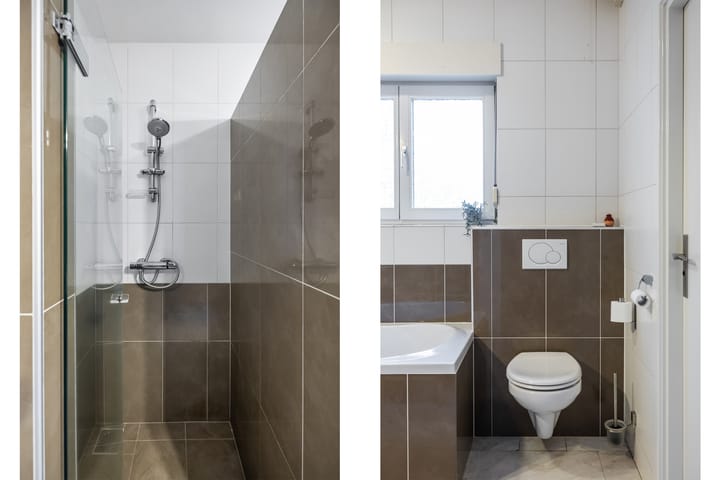 Foto 20 van Pimpernel 14