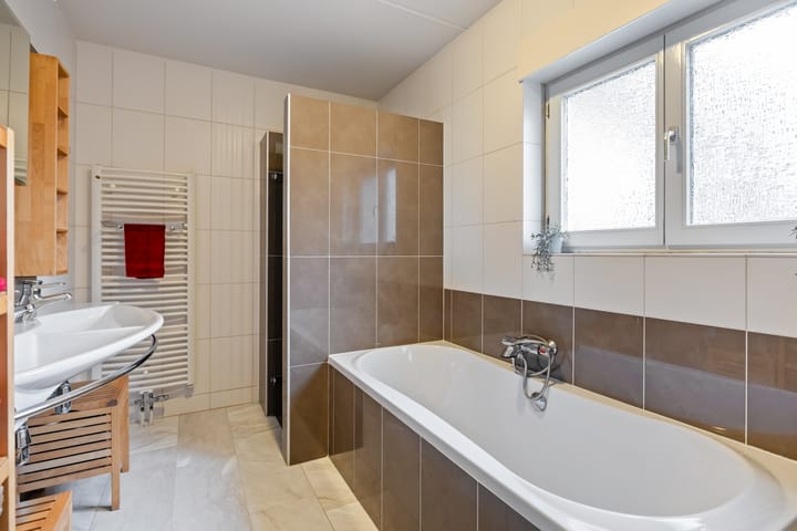 Foto 19 van Pimpernel 14