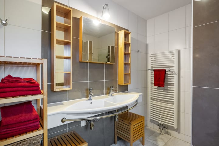 Foto 21 van Pimpernel 14